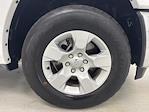 2025 Ram 1500 Crew Cab 4WD Pickup for sale #18985P - photo 33