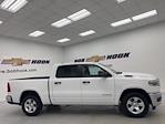 2025 Ram 1500 Crew Cab 4WD Pickup for sale #18985P - photo 5