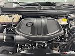 2025 Ram 1500 Crew Cab 4WD Pickup for sale #18985P - photo 41