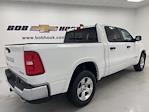 2025 Ram 1500 Crew Cab 4WD Pickup for sale #18985P - photo 6
