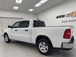2025 Ram 1500 Crew Cab 4WD Pickup for sale #18985P - photo 2