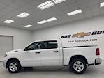 2025 Ram 1500 Crew Cab 4WD Pickup for sale #18985P - photo 8