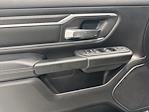 2025 Ram 1500 Crew Cab 4WD Pickup for sale #18985P - photo 9