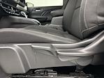2024 Chevrolet Colorado Crew Cab 4WD Pickup for sale #18997P - photo 10