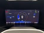 2024 Chevrolet Colorado Crew Cab 4WD Pickup for sale #18997P - photo 14