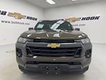 2024 Chevrolet Colorado Crew Cab 4WD Pickup for sale #18997P - photo 3