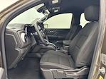 2024 Chevrolet Colorado Crew Cab 4WD Pickup for sale #18997P - photo 23