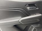 2024 Chevrolet Colorado Crew Cab 4WD Pickup for sale #18997P - photo 24