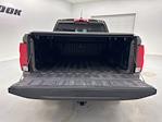 2024 Chevrolet Colorado Crew Cab 4WD Pickup for sale #18997P - photo 28