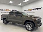 2024 Chevrolet Colorado Crew Cab 4WD Pickup for sale #18997P - photo 4