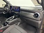 2024 Chevrolet Colorado Crew Cab 4WD Pickup for sale #18997P - photo 30