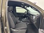 2024 Chevrolet Colorado Crew Cab 4WD Pickup for sale #18997P - photo 31
