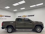 2024 Chevrolet Colorado Crew Cab 4WD Pickup for sale #18997P - photo 5