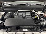2024 Chevrolet Colorado Crew Cab 4WD Pickup for sale #18997P - photo 40