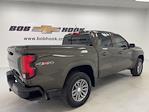 2024 Chevrolet Colorado Crew Cab 4WD Pickup for sale #18997P - photo 6