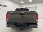 2024 Chevrolet Colorado Crew Cab 4WD Pickup for sale #18997P - photo 7