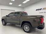 2024 Chevrolet Colorado Crew Cab 4WD Pickup for sale #18997P - photo 2