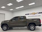 2024 Chevrolet Colorado Crew Cab 4WD Pickup for sale #18997P - photo 8