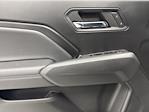 2024 Chevrolet Colorado Crew Cab 4WD Pickup for sale #18997P - photo 9