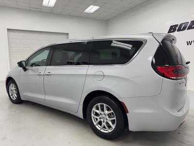 2024 Chrysler Pacifica FWD Minivan for sale #19003P - photo 2