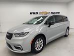 2024 Chrysler Pacifica FWD Minivan for sale #19003P - photo 1