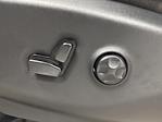 2024 Chrysler Pacifica FWD Minivan for sale #19003P - photo 10