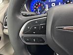 2024 Chrysler Pacifica FWD Minivan for sale #19003P - photo 11