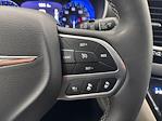 2024 Chrysler Pacifica FWD Minivan for sale #19003P - photo 12