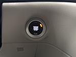 2024 Chrysler Pacifica FWD Minivan for sale #19003P - photo 13