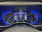 2024 Chrysler Pacifica FWD Minivan for sale #19003P - photo 14
