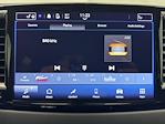 2024 Chrysler Pacifica FWD Minivan for sale #19003P - photo 15