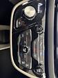 2024 Chrysler Pacifica FWD Minivan for sale #19003P - photo 17