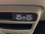 2024 Chrysler Pacifica FWD Minivan for sale #19003P - photo 18