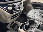 2024 Chrysler Pacifica FWD Minivan for sale #19003P - photo 20