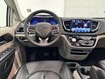 2024 Chrysler Pacifica FWD Minivan for sale #19003P - photo 21