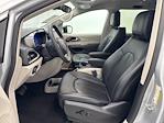 2024 Chrysler Pacifica FWD Minivan for sale #19003P - photo 22