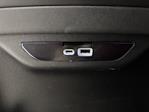 2024 Chrysler Pacifica FWD Minivan for sale #19003P - photo 23