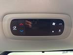 2024 Chrysler Pacifica FWD Minivan for sale #19003P - photo 24