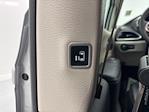 2024 Chrysler Pacifica FWD Minivan for sale #19003P - photo 25