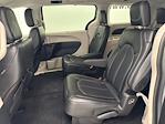 2024 Chrysler Pacifica FWD Minivan for sale #19003P - photo 26