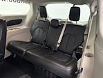 2024 Chrysler Pacifica FWD Minivan for sale #19003P - photo 27