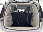2024 Chrysler Pacifica FWD Minivan for sale #19003P - photo 28