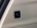 2024 Chrysler Pacifica FWD Minivan for sale #19003P - photo 29