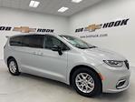 2024 Chrysler Pacifica FWD Minivan for sale #19003P - photo 4