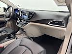 2024 Chrysler Pacifica FWD Minivan for sale #19003P - photo 30