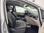 2024 Chrysler Pacifica FWD Minivan for sale #19003P - photo 31