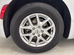 2024 Chrysler Pacifica FWD Minivan for sale #19003P - photo 34