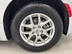 2024 Chrysler Pacifica FWD Minivan for sale #19003P - photo 36