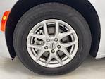 2024 Chrysler Pacifica FWD Minivan for sale #19003P - photo 38