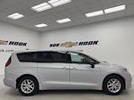 2024 Chrysler Pacifica FWD Minivan for sale #19003P - photo 5